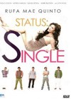 Status Single (2009).jpg